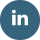 LinkedIn (Company)
